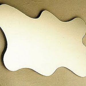 Meet your Posher, Bhavana